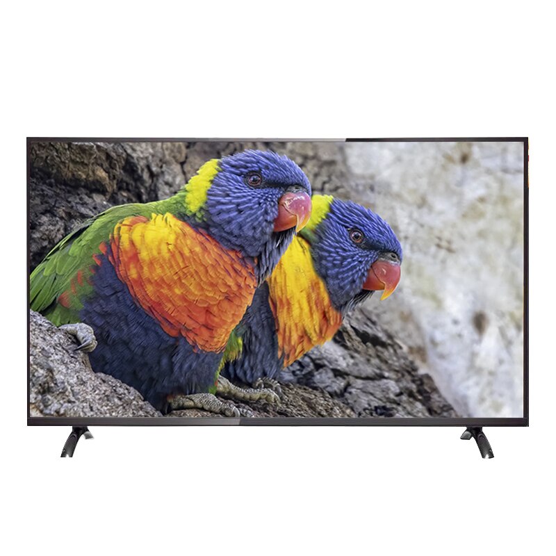 2023 4K HD Ʈ Ʈũ  LCD TV, 43 ġ LED TV, Ʈ TV, Ǯ HD TV, 32, 42, 50, 55 ġ, ǰ